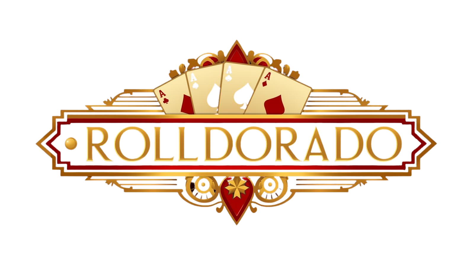 Rolldorado